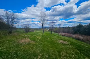 451 Morse Hill Rd, Jay, ME 04239 - Photo 69