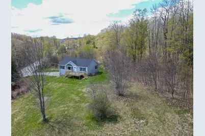 451 Morse Hill Road, Jay, ME 04239 - Photo 77
