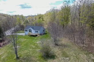 451 Morse Hill Rd, Jay, ME 04239 - Photo 77