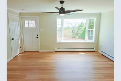 451 Morse Hill Road, Jay, ME 04239 - Photo 21
