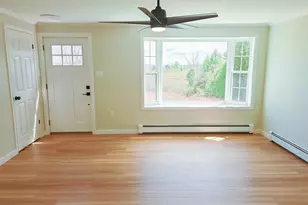 451 Morse Hill Rd, Jay, ME 04239 - Photo 21