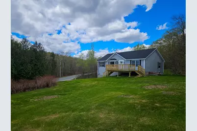 451 Morse Hill Road, Jay, ME 04239 - Photo 9