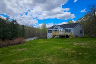 451 Morse Hill Rd, Jay, ME 04239 - Photo 9