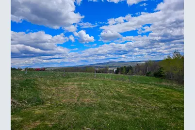 451 Morse Hill Road, Jay, ME 04239 - Photo 65