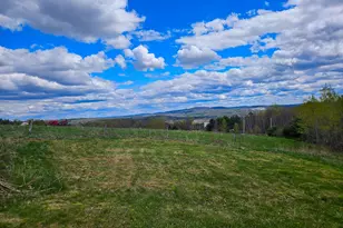 451 Morse Hill Rd, Jay, ME 04239 - Photo 65