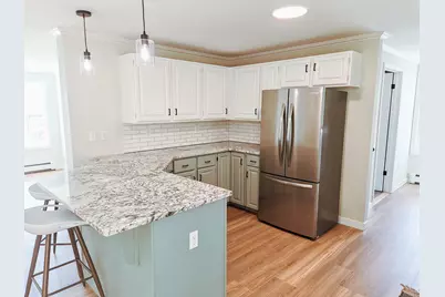451 Morse Hill Road, Jay, ME 04239 - Photo 17