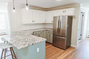 451 Morse Hill Rd, Jay, ME 04239 - Photo 17
