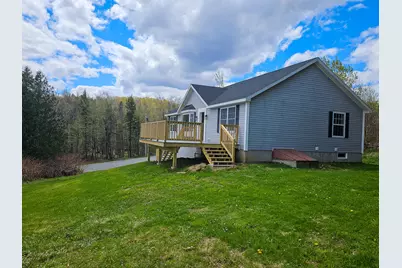 451 Morse Hill Road, Jay, ME 04239 - Photo 57