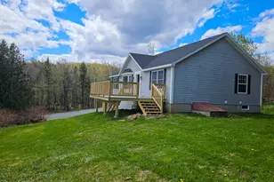 451 Morse Hill Rd, Jay, ME 04239 - Photo 57