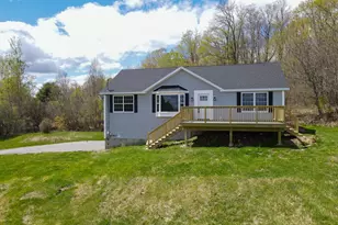 451 Morse Hill Rd, Jay, ME 04239 - Photo 75