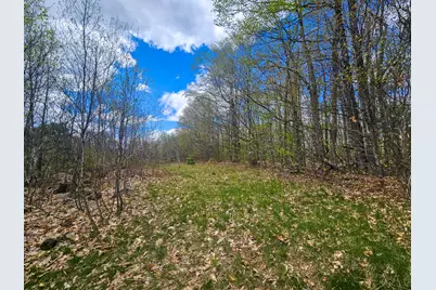 451 Morse Hill Road, Jay, ME 04239 - Photo 71