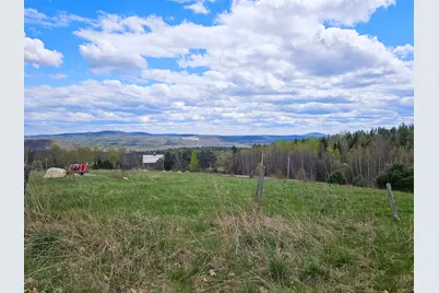 451 Morse Hill Road, Jay, ME 04239 - Photo 67