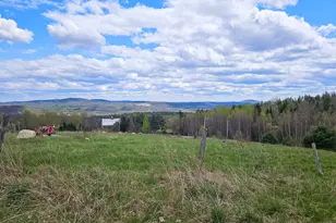 451 Morse Hill Rd, Jay, ME 04239 - Photo 67