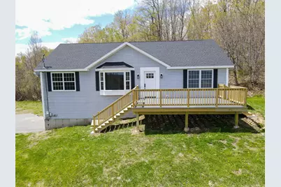 451 Morse Hill Road, Jay, ME 04239 - Photo 63