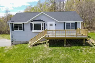 451 Morse Hill Rd, Jay, ME 04239 - Photo 63