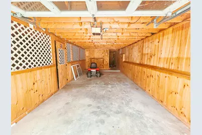 451 Morse Hill Road, Jay, ME 04239 - Photo 47