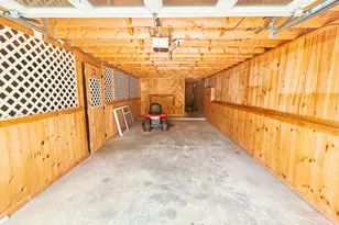 451 Morse Hill Rd, Jay, ME 04239 - Photo 47