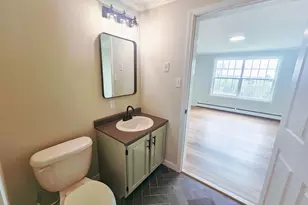 451 Morse Hill Rd, Jay, ME 04239 - Photo 43