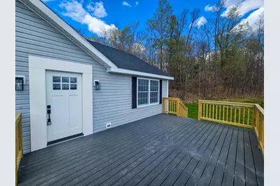451 Morse Hill Road, Jay, ME 04239 - Photo 59