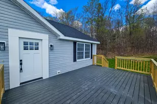 451 Morse Hill Rd, Jay, ME 04239 - Photo 59