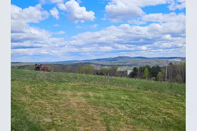 451 Morse Hill Road, Jay, ME 04239 - Photo 11