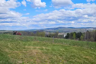 451 Morse Hill Rd, Jay, ME 04239 - Photo 11