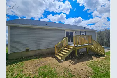 451 Morse Hill Road, Jay, ME 04239 - Photo 5