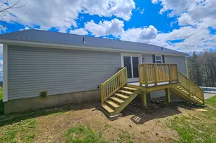 451 Morse Hill Rd, Jay, ME 04239 - Photo 5