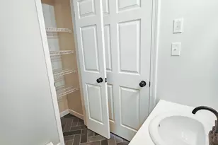 451 Morse Hill Rd, Jay, ME 04239 - Photo 41