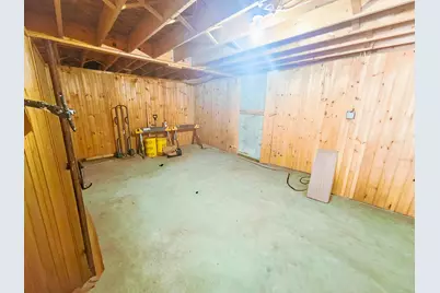 451 Morse Hill Road, Jay, ME 04239 - Photo 51