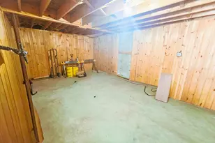451 Morse Hill Rd, Jay, ME 04239 - Photo 51