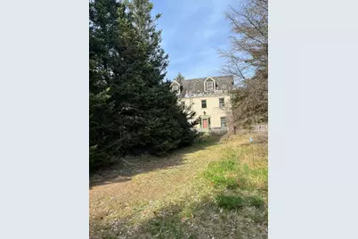 83 Station Road, Columbia Falls, ME 04623 - Photo 3