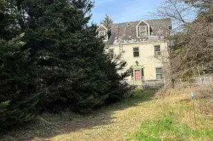 83 Station Rd, Columbia Falls, ME 04623 - Photo 3