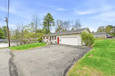 18 Burke Street, Farmingdale, ME 04344 - Photo 31