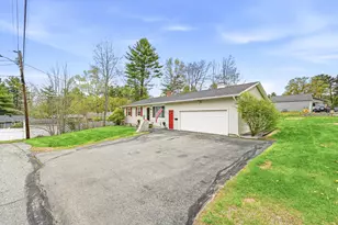 18 Burke St, Farmingdale, ME 04344 - Photo 31