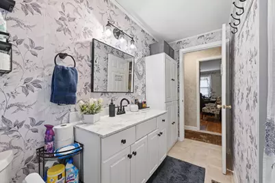 18 Burke Street, Farmingdale, ME 04344 - Photo 29