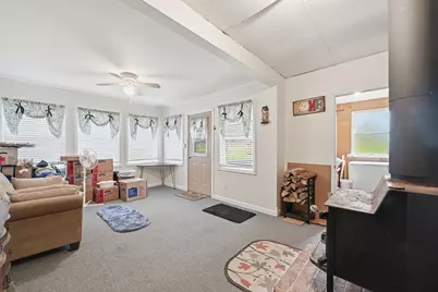 18 Burke Street, Farmingdale, ME 04344 - Photo 19
