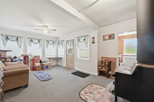 18 Burke St, Farmingdale, ME 04344 - Photo 19
