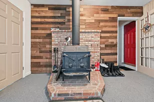 18 Burke St, Farmingdale, ME 04344 - Photo 21