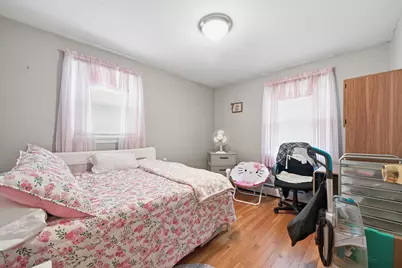 18 Burke Street, Farmingdale, ME 04344 - Photo 25
