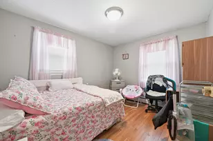 18 Burke St, Farmingdale, ME 04344 - Photo 25