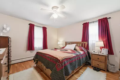 18 Burke Street, Farmingdale, ME 04344 - Photo 23
