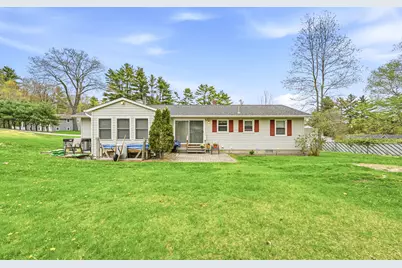 18 Burke Street, Farmingdale, ME 04344 - Photo 7