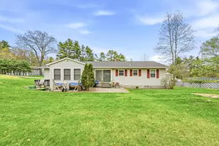 18 Burke St, Farmingdale, ME 04344 - Photo 7