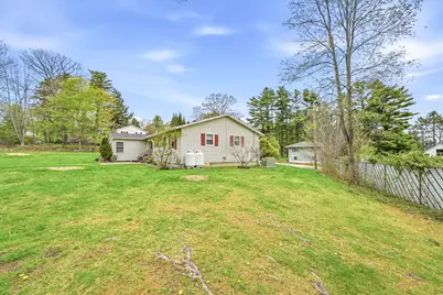 18 Burke Street, Farmingdale, ME 04344 - Photo 33