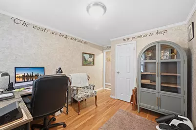 18 Burke Street, Farmingdale, ME 04344 - Photo 27