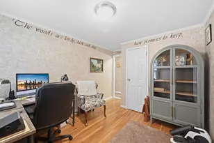 18 Burke St, Farmingdale, ME 04344 - Photo 27