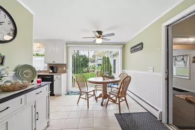 18 Burke Street, Farmingdale, ME 04344 - Photo 13