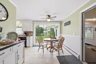 18 Burke St, Farmingdale, ME 04344 - Photo 13