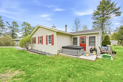 18 Burke Street, Farmingdale, ME 04344 - Photo 35